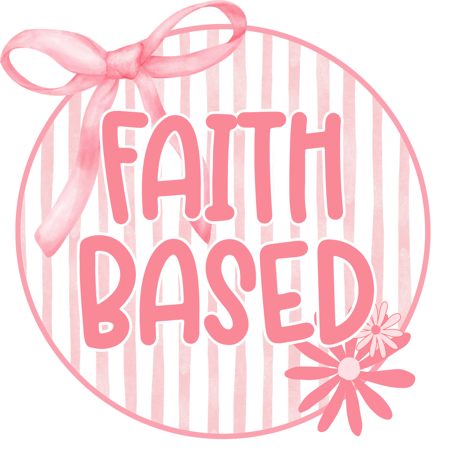 Faith Based
