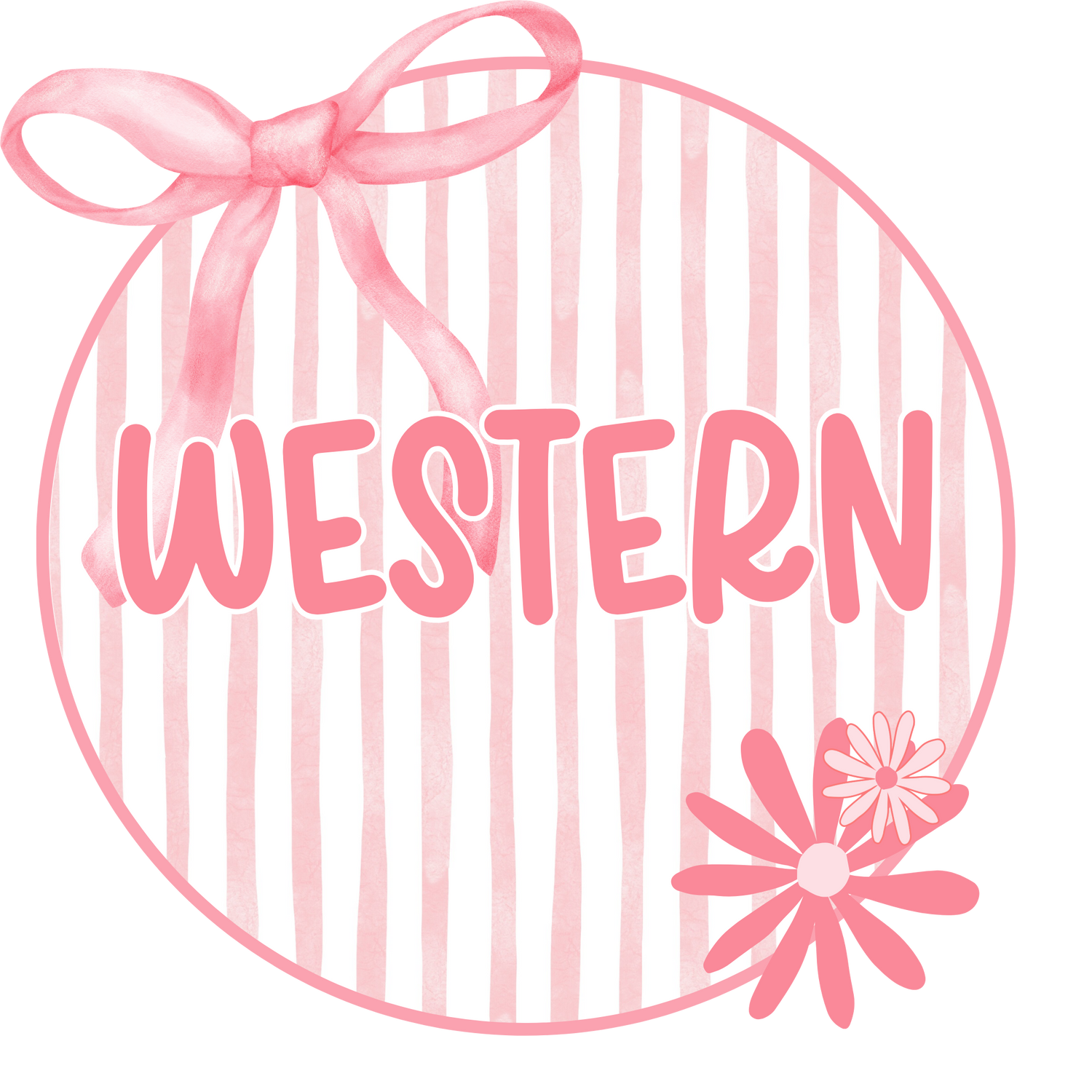 Western