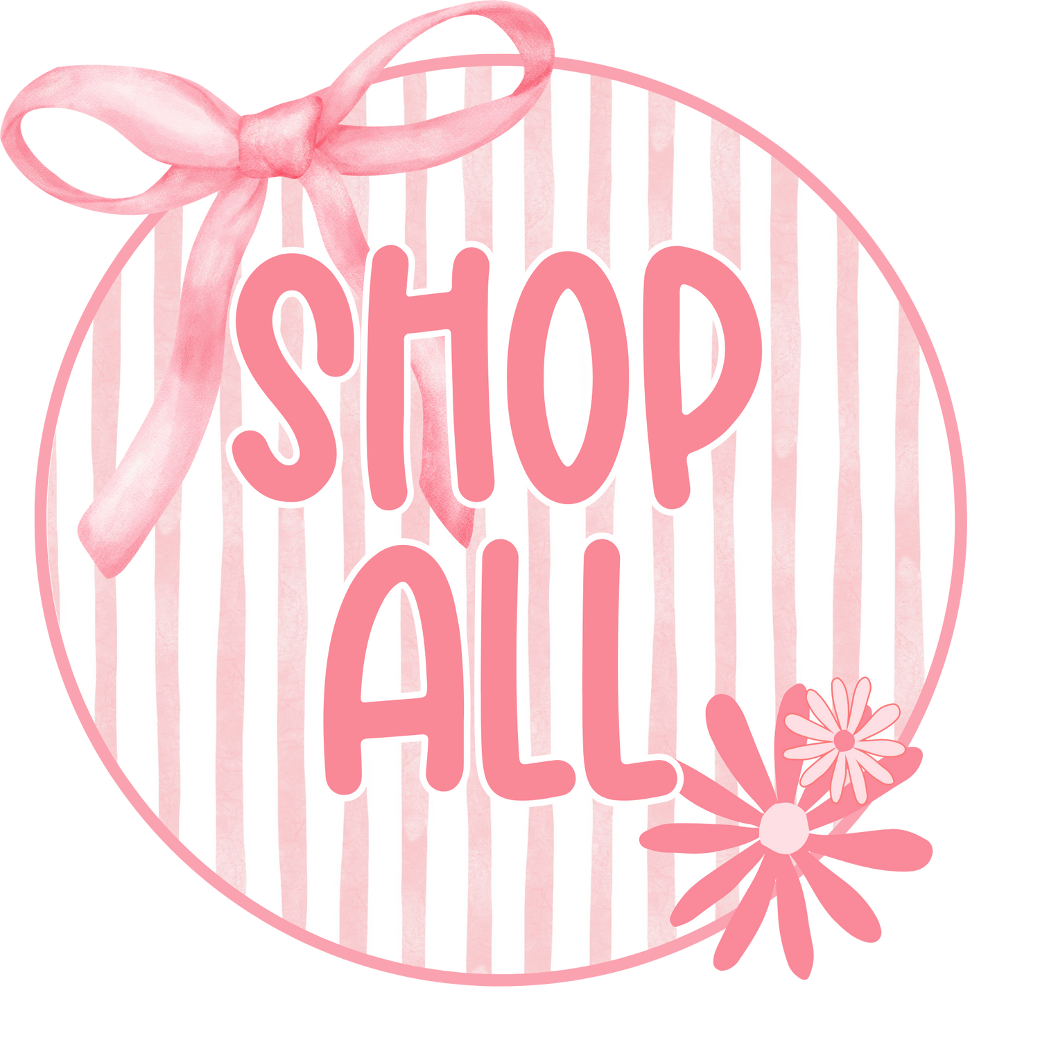 Shop All
